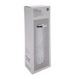 Xiaomi Truclean W20 Wet Dry Vacuum Roller Brushbar