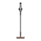 Xiaomi Vacuum Cleaner G20 Max