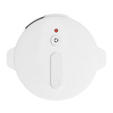 Xiaomi Electric Pressure Cooker 4.8L