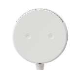 Xiaomi Desktop Heater with PTC Ceramic Heating