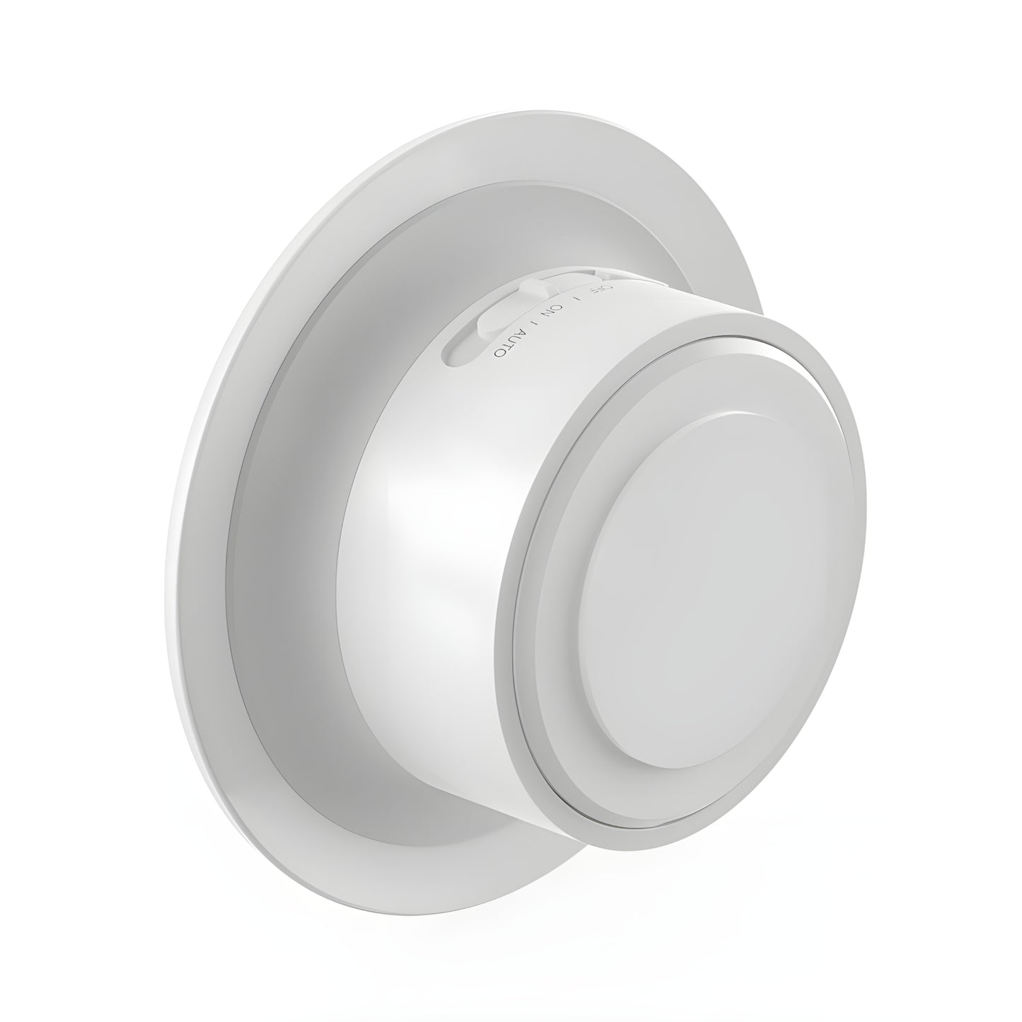 Xiaomi Motion Activated Night Light 3