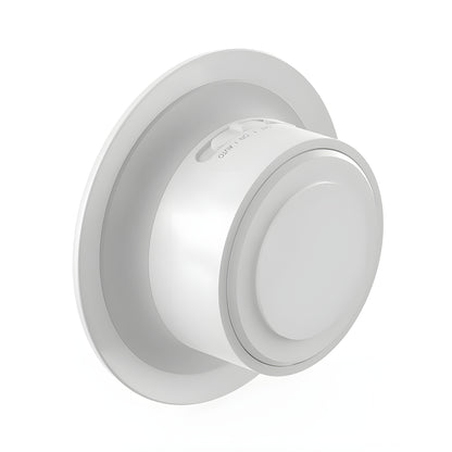 Xiaomi Motion Activated Night Light 3