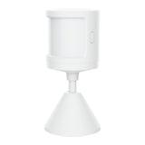 Xiaomi Motion Sensor 2S