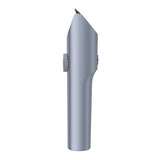 Xiaomi Hair Clipper 2-Grey