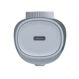 Xiaomi Hair Clipper 2-Grey