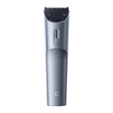 Xiaomi Hair Clipper 2-Grey