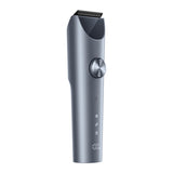 Xiaomi Hair Clipper 2-Grey