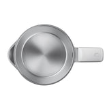 Xiaomi Electric Kettle 2 Lite