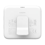 XIAOMI TEMPERATURE HUMIDITY MONITOR 3