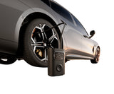 Xiaomi Portable Electric Air Compressor 2 Pro