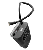 Xiaomi Portable Electric Air Compressor 2 Pro