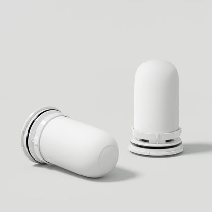 Xiaomi Faucet Purifier Filter