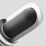 Xiaomi Faucet Purifier Filter