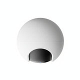 Xiaomi Smart C300 Dual 2K Indoor Wi-Fi Security Camera – White