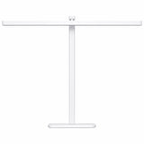 Xiaomi LED Desk Lamp 2 with Smart Voice Control – White