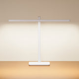 Xiaomi LED Desk Lamp 2 with Smart Voice Control – White