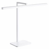Xiaomi LED Desk Lamp 2 with Smart Voice Control – White