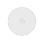 Xiaomi Portable Blender 300ml USB Type-C Rechargeable- White