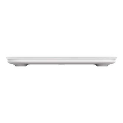 Xiaomi Smart Scale S200 - White