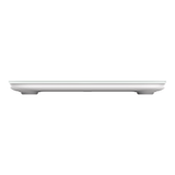 Xiaomi Smart Scale S200 - White