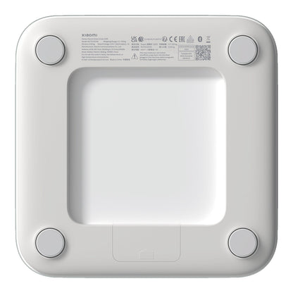 Xiaomi Smart Scale S200 - White