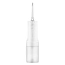 Xiaomi Water Flosser 2 (Smart Pressure, Multi-Mode, Long Battery Life)