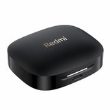 Xiaomi Redmi Buds 6 Earbuds – Night Black
