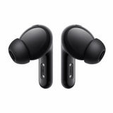 Xiaomi Redmi Buds 6 Earbuds – Night Black