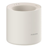 Xiaomi Smart Scent Diffuser (Smart App Control, RGB Ambient Lighting, Motion Sensor, 50-Day Battery)