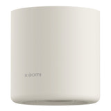 Xiaomi Smart Scent Diffuser (Smart App Control, RGB Ambient Lighting, Motion Sensor, 50-Day Battery)