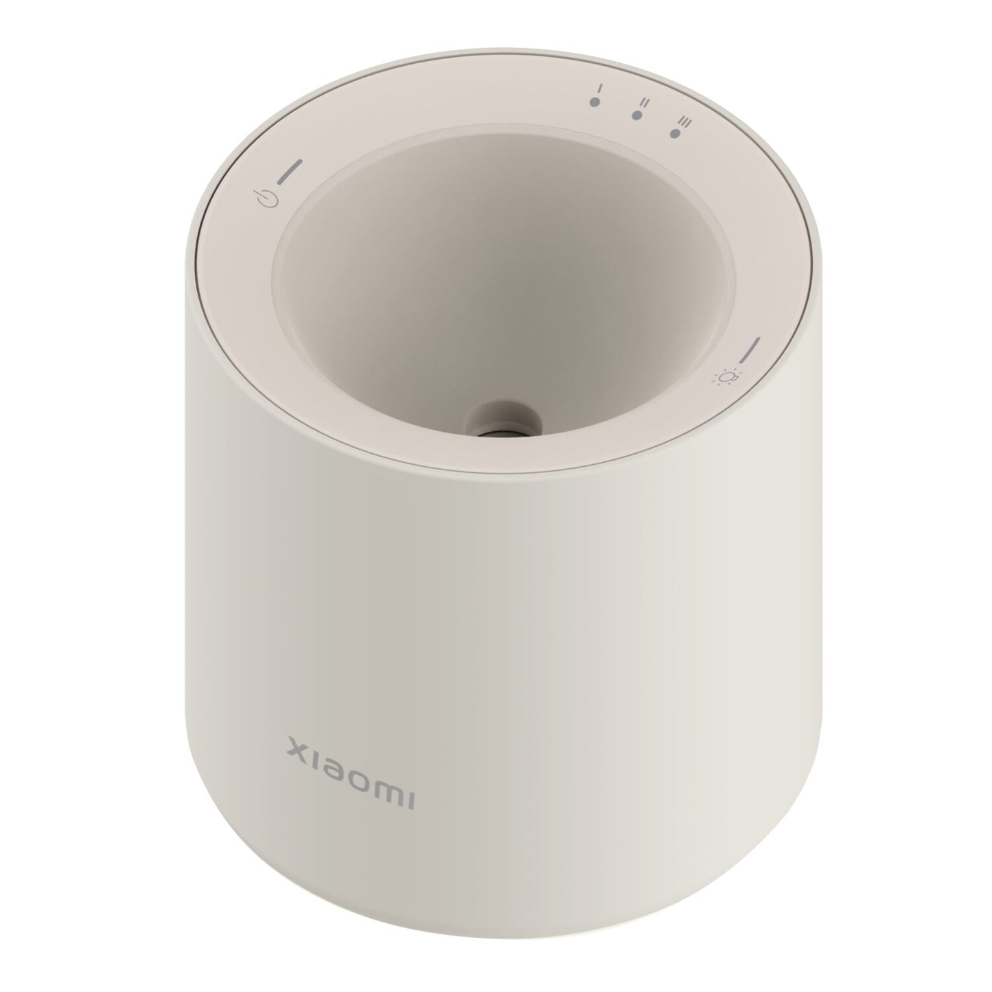 Xiaomi Smart Scent Diffuser (Smart App Control, RGB Ambient Lighting, Motion Sensor, 50-Day Battery)