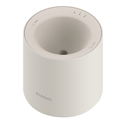 Xiaomi Smart Scent Diffuser (Smart App Control, RGB Ambient Lighting, Motion Sensor, 50-Day Battery)