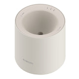 Xiaomi Smart Scent Diffuser (Smart App Control, RGB Ambient Lighting, Motion Sensor, 50-Day Battery)