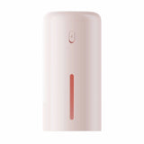 Xiaomi Automatic Soap Dispenser - Pink (Colour Edition)