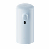 Xiaomi Automatic Soap Dispenser - Blue (Colour Edition)