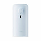 Xiaomi Automatic Soap Dispenser - Blue (Colour Edition)