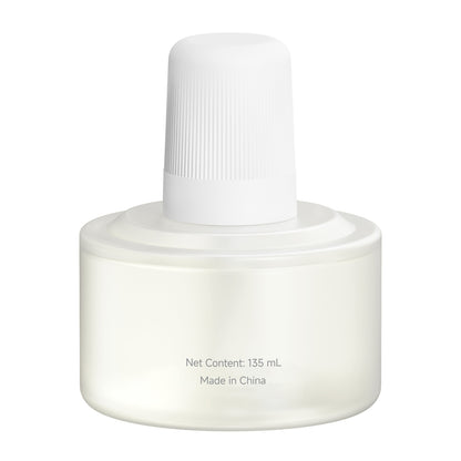 Xiaomi Smart Scent Diffuser Refill (Wood and Tea) 135ml