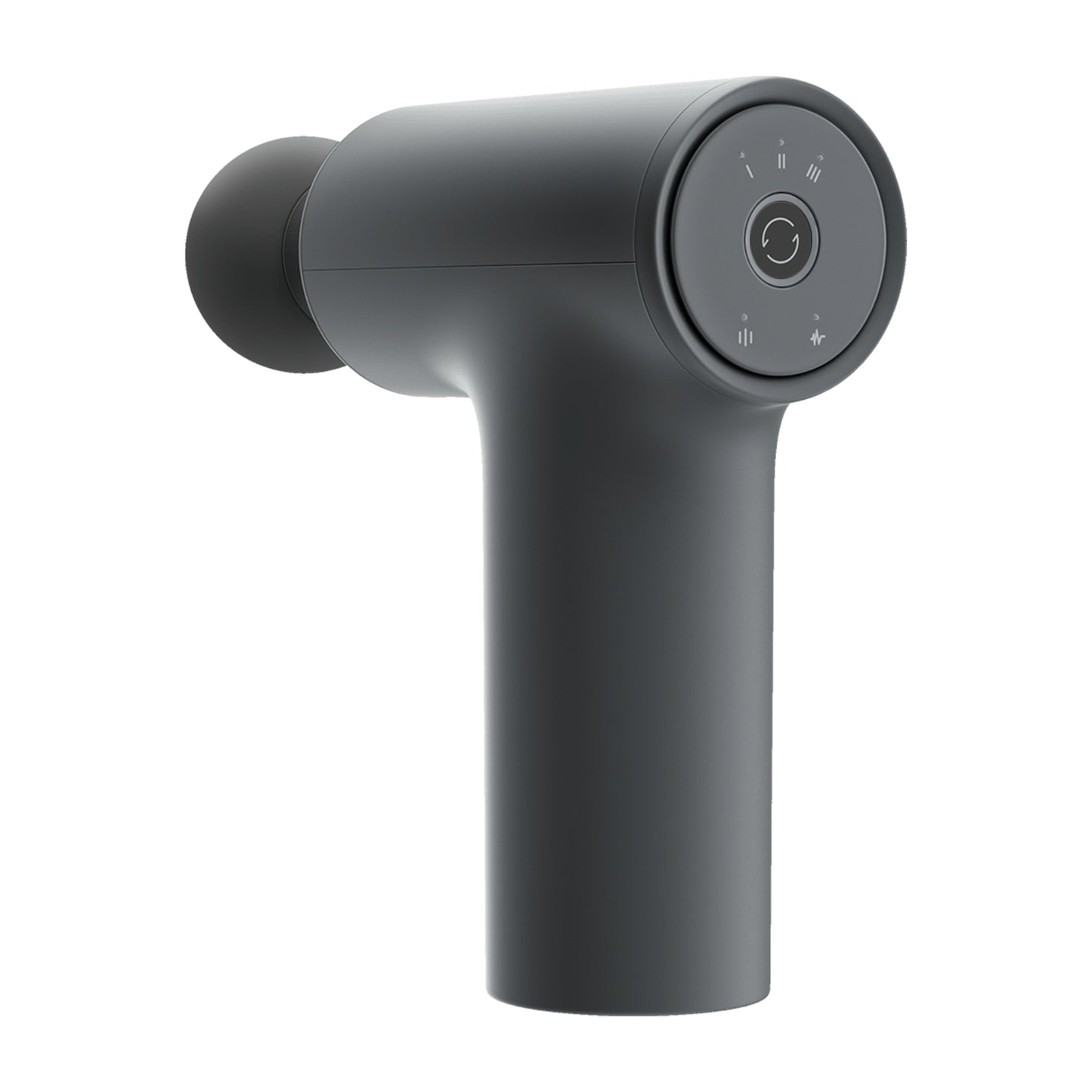 Xiaomi Massage Gun Mini 2