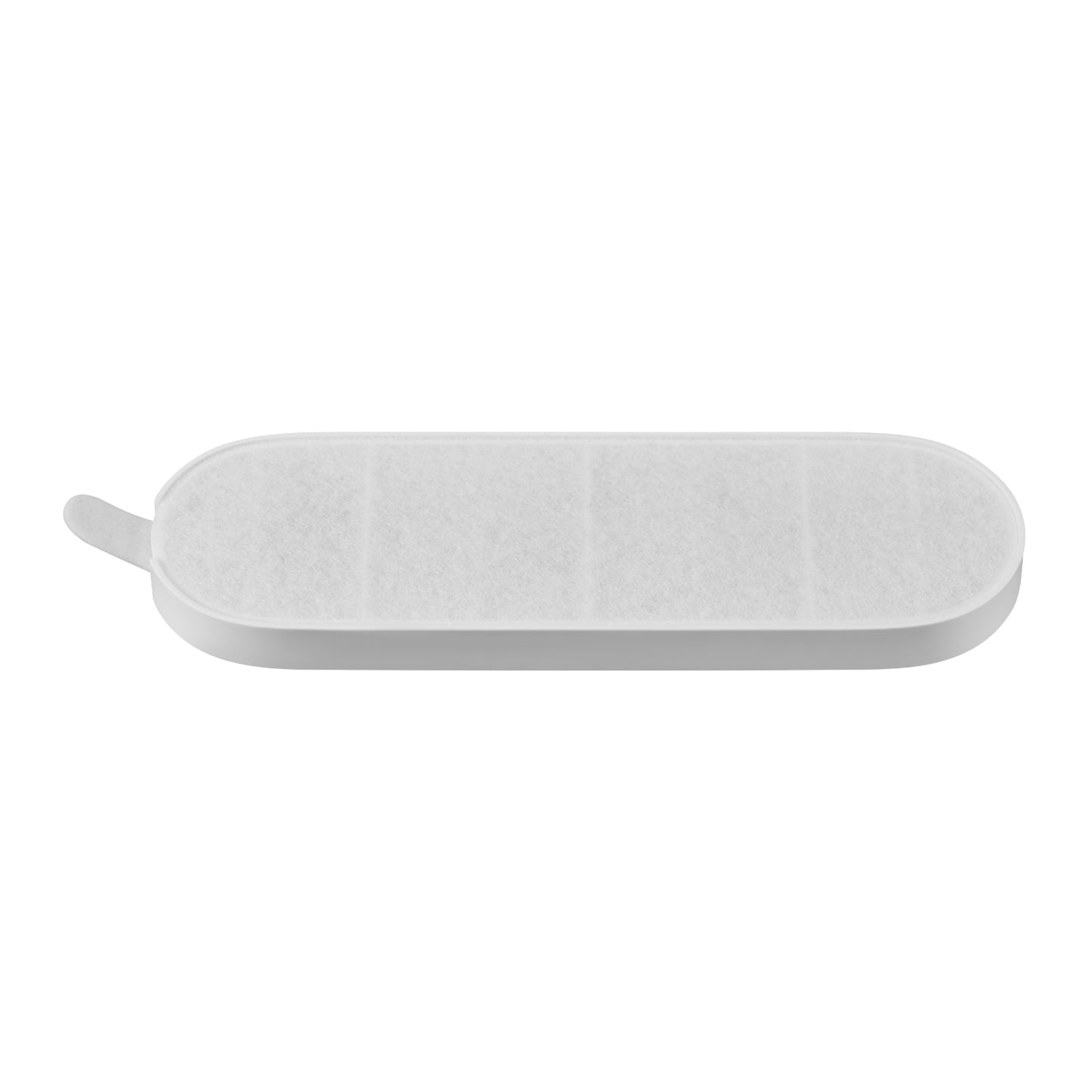 Xiaomi Smart Pet Fountain 2 Filter