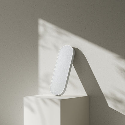 Xiaomi Smart Pet Fountain 2 Filter