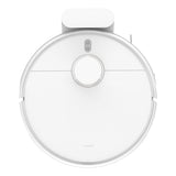 Xiaomi Robot Vacuum S40C