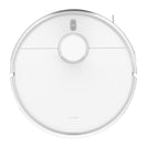Xiaomi Robot Vacuum S40C