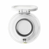 Xiaomi Sport Water Bottle