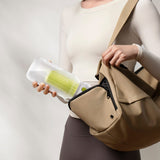 Xiaomi Sport Water Bottle