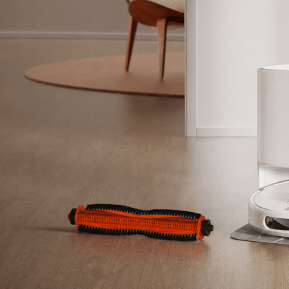 Xiaomi Robot Vacuum X20 Anti-tangle Hair Cutting Main Brush