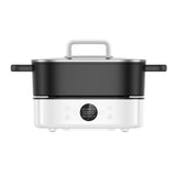 Xiaomi Multifunctional Hot Pot Cooker 6L