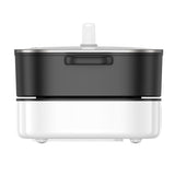 Xiaomi Multifunctional Hot Pot Cooker 6L