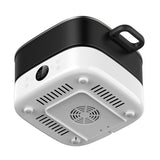 Xiaomi Multifunctional Hot Pot Cooker 6L