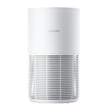 Xiaomi Smart Pet Care Air Purifier