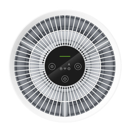 Xiaomi Smart Pet Care Air Purifier